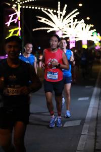 BIB: 43246
                            <button type="button" onclick="openModal(20297937)" class="btn btn-primary btn-sm float-right btn-popup" data-toggle="modal" data-target=".modal-high-quality">
                        <i class="fas fa-shopping-cart"></i> Add to Cart
                    </button>
                                            <button type="button" onclick="isThisMe(20297937, true)" class="btn btn-success btn-sm float-right btn-popup btn-isme hidden" data-toggle="tooltip" data-placement="bottom" title="นี่คือรูปของคุณใช่ไหม คลิกที่นี่เพื่อเอาเข้าอัลบั้ม">
                        <i class="fas fa-plus"></i> Add to album
                    </button>
                    <button type="button" onclick="isThisMe(20297937, false)" class="btn btn-warning btn-sm float-right btn-popup btn-isnotme hidden">
                        <i class="fas fa-ban"></i> Remove from album
                    </button>
